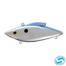 Bill Lewis Outdoors Rat-L-Trap