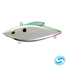 Bill Lewis Outdoors Rat-L-Trap