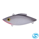 Bill Lewis Outdoors Rat-L-Trap