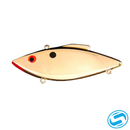 Bill Lewis Outdoors Rat-L-Trap