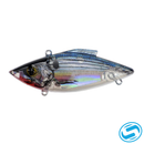 Bill Lewis Outdoors Rat-L-Trap