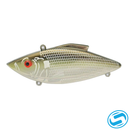 Bill Lewis Outdoors Rat-L-Trap