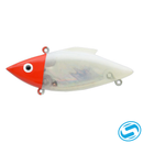 Bill Lewis Outdoors Rat-L-Trap