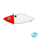 Bill Lewis Outdoors Rat-L-Trap