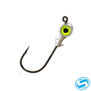Z-Man Redfish Eye Jighead