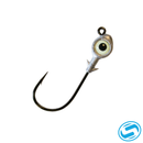 Z-Man Redfish Eye Jighead