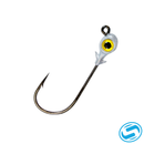 Z-Man Redfish Eye Jighead