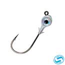 Z-Man Redfish Eye Jighead