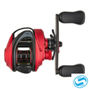 Abu Garcia Revo Rocket Baitcasting Reel