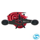 Abu Garcia Revo Rocket Baitcasting Reel