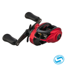 Abu Garcia Revo Rocket Baitcasting Reel