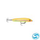 Rapala Skitter V