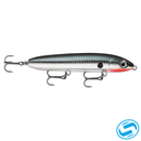 Rapala Skitter V