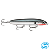 Rapala Skitter V