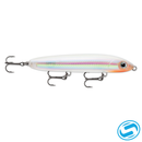 Rapala Skitter V