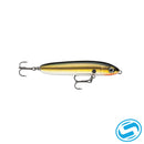 Rapala Skitter V