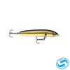 Rapala Skitter V
