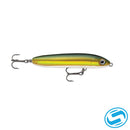 Rapala Skitter V