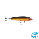 Rapala Skitter V