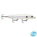 Rapala Skitter V