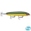 Rapala Skitter V