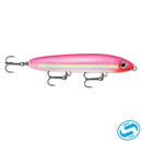 Rapala Skitter V