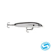 Rapala Skitter V
