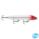 Rapala Skitter V