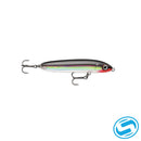Rapala Skitter V