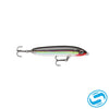 Rapala Skitter V