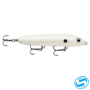 Rapala Skitter V