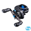 Shimano SLX DC Casting Reel