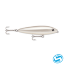 Rapala Saltwater Skitter Walk