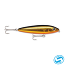 Rapala Saltwater Skitter Walk