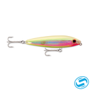 Rapala Saltwater Skitter Walk