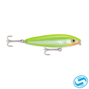 Rapala Saltwater Skitter Walk