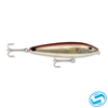 Rapala Saltwater Skitter Walk