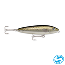 Rapala Saltwater Skitter Walk