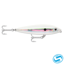 Rapala Saltwater Skitter Walk