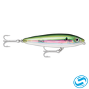 Rapala Saltwater Skitter Walk