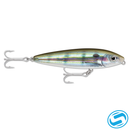 Rapala Saltwater Skitter Walk