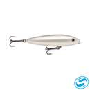 Rapala Skitter Walk