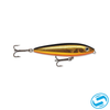 Rapala Skitter Walk