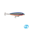 Rapala Skitter Walk