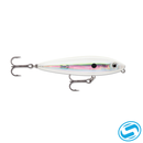 Rapala Skitter Walk