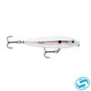 Rapala Skitter Walk