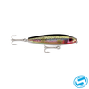 Rapala Skitter Walk