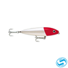 Rapala Skitter Walk