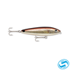 Rapala Skitter Walk