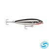 Rapala Skitter Walk
